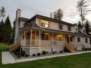 90 Estate Dr, East Stroudsburg, PA 18301