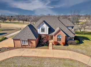 2713 Cabrillo Dr, Winfield, KS 67156