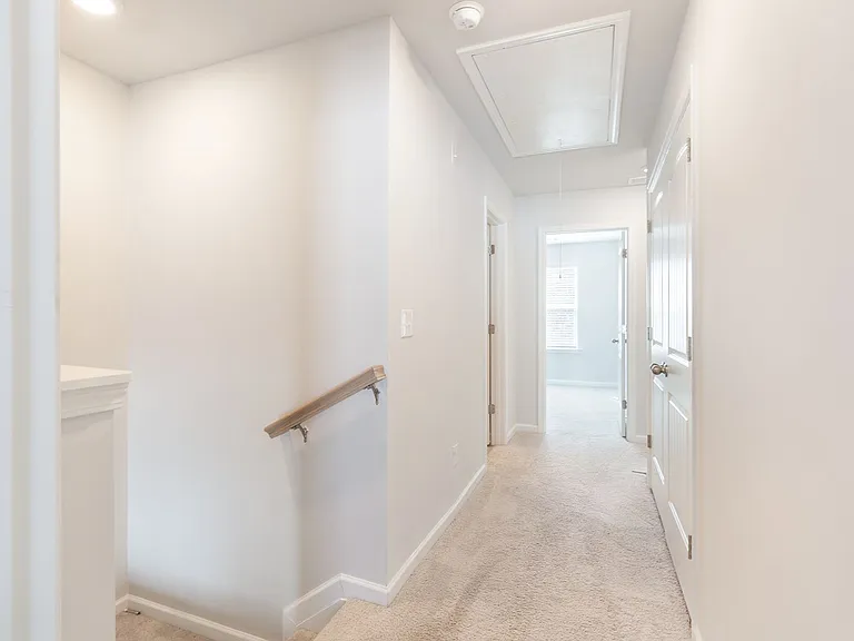78 Werner Brook Way SW — Photo 25
