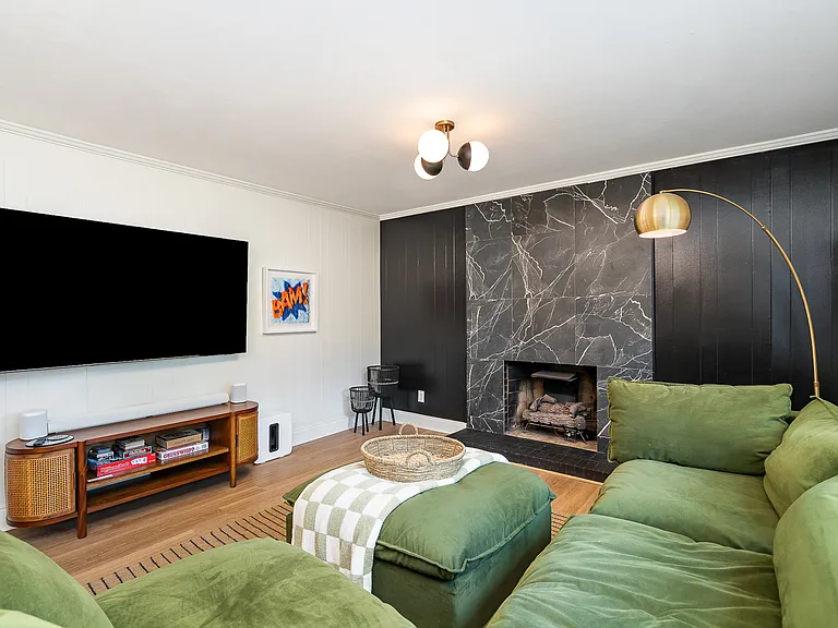 3524 Donovan Pl — Photo 20