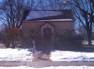 736 5th Ave W, Shakopee, MN 55379