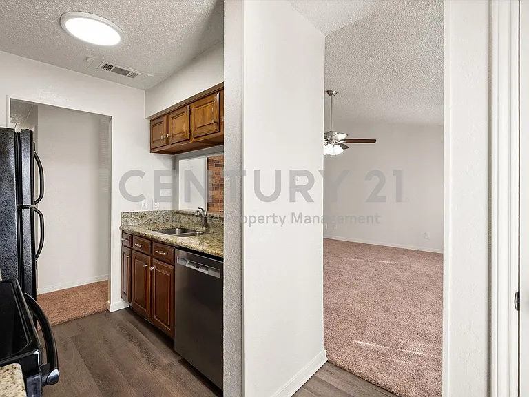 1212 Horizon Trl #3620 — Photo 17