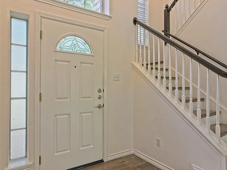 13421 Tossa Ln — Photo 18