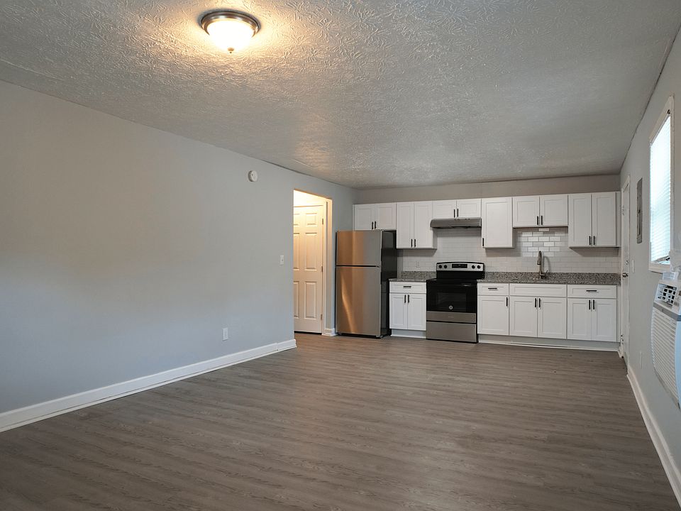 Polaris at Auburn 180 Parks Mill Rd Auburn GA Zillow