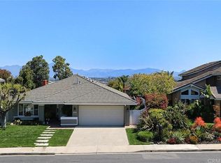 25655 Weston Dr, Laguna Niguel, CA 92677