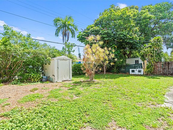 5th image of 1571 NE 179th Street