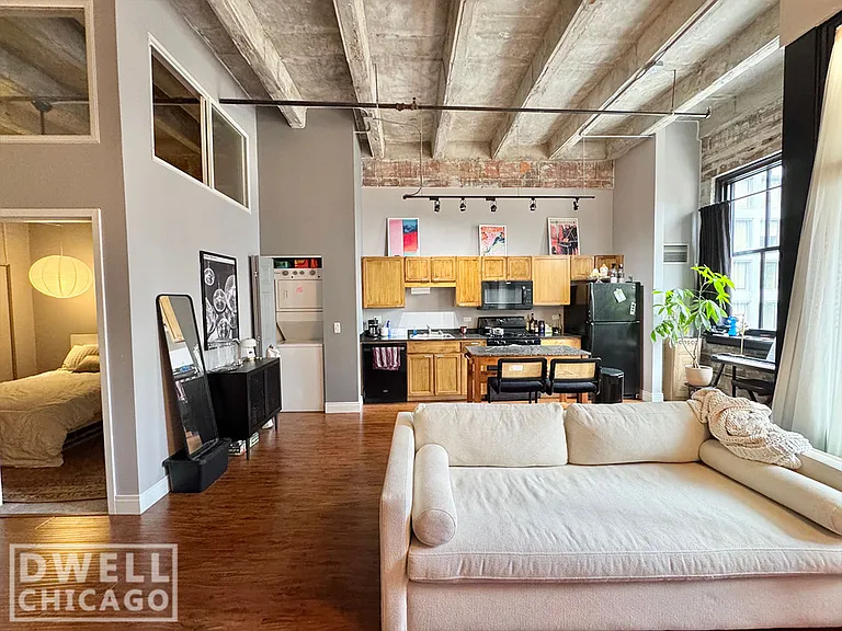 20 N State St #912 — Photo 7