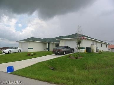 1st image of 1223 NE 15th Ln