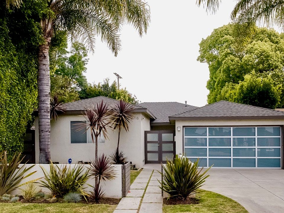 1st image of 2716 Stoner Ave