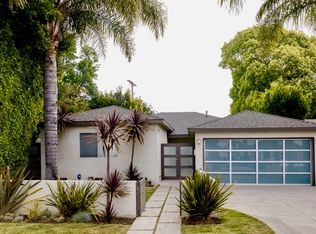 2716 Stoner Ave, Los Angeles, CA 90064