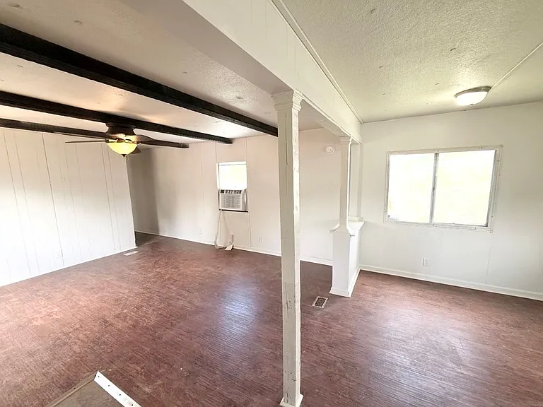 2081 Oakshire Rd #5 — Photo 12