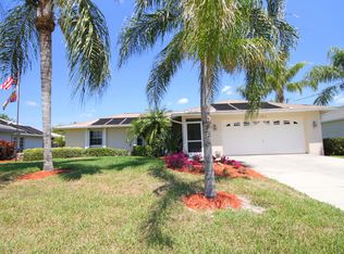10651 Woodchuck Ln, Bonita Springs, FL 34135