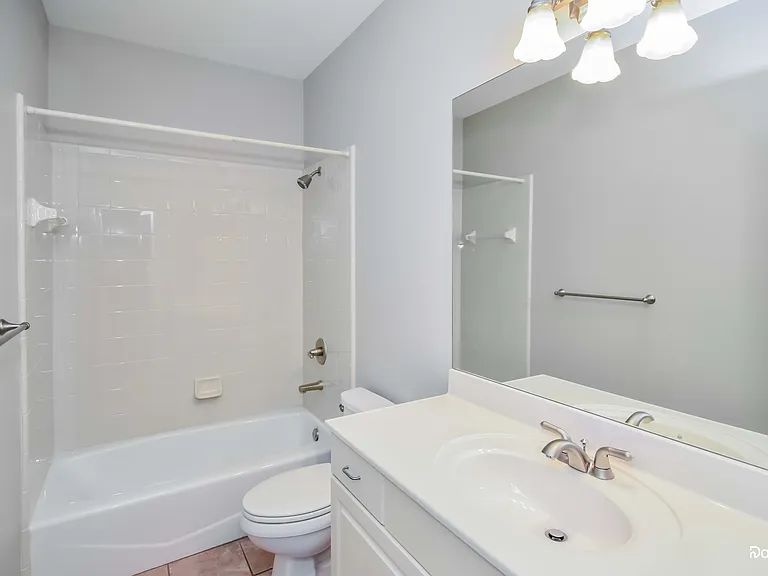 509 Foothills Ledge — Photo 13