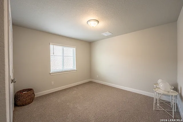 12906 Fort Belknap — Photo 14