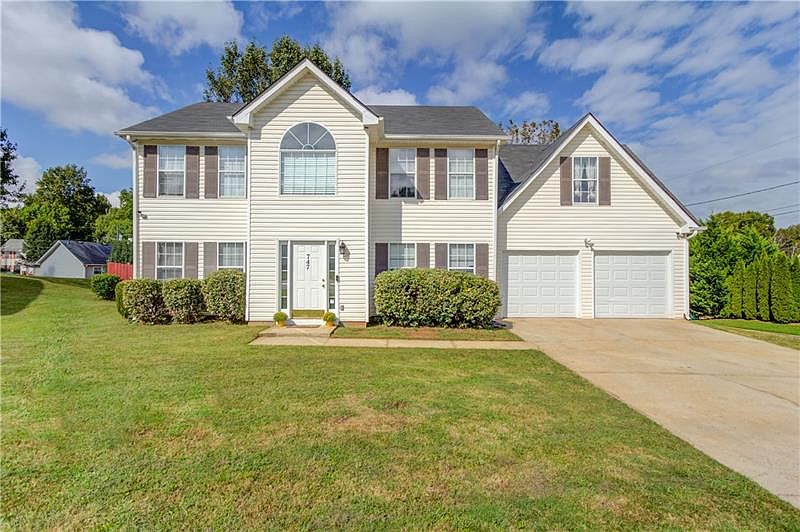 1st image of 747 Asbury Way