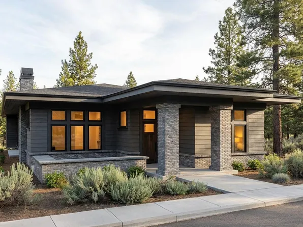 3364 NW Celilo Ln Lot 292, Bend, OR 97703