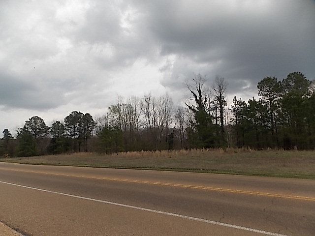 2nd image of Cash Rd NW