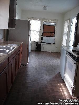 2nd image of 319 Drake Ave