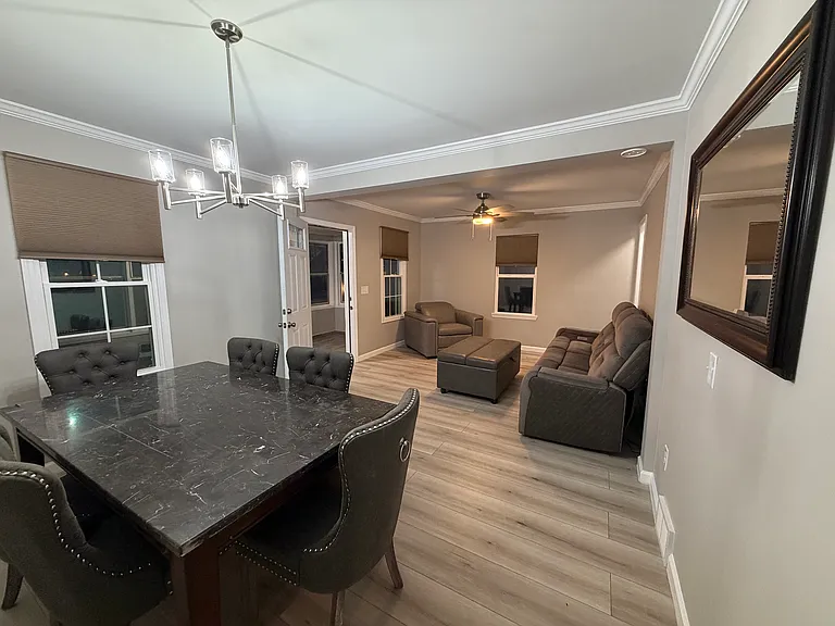 156 E Henrietta Rd — Photo 10