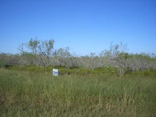 2nd image of 266 CR 464
