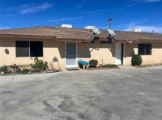 427 W Reeves Ave, Ridgecrest, CA 93555