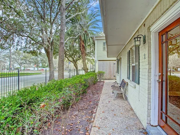 1603 Heights Blvd APT 2, Houston, TX 77008