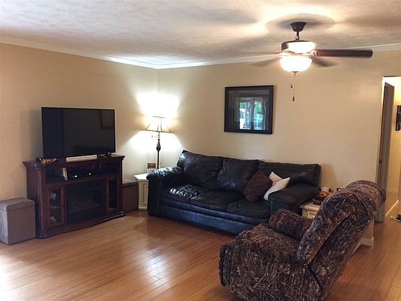 3rd image of 58 Township Road 1309
