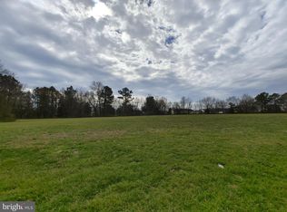 Main St, Trappe, MD 21673