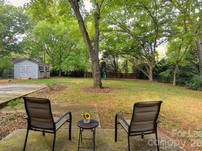 6338 Owenby Ct — Photo 26