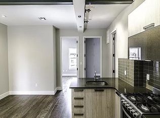 88 Decatur St #3F, Brooklyn, NY 11216