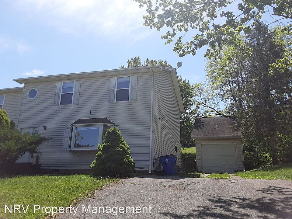 1st image of 570 Kamran Dr NW
