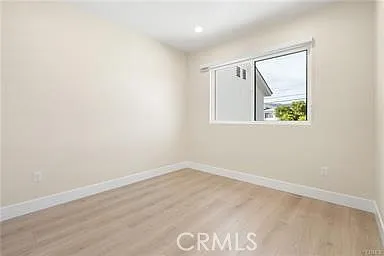 19953 Lassen St — Photo 5