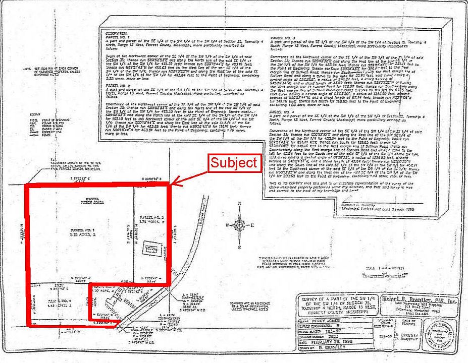 1st image of 937 Sullivan Dr