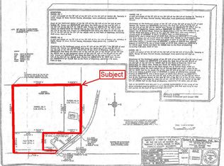 937 Sullivan Dr, Hattiesburg, MS 39401