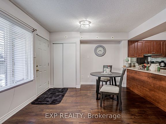 5th image of 55 George Appleton Way #1036