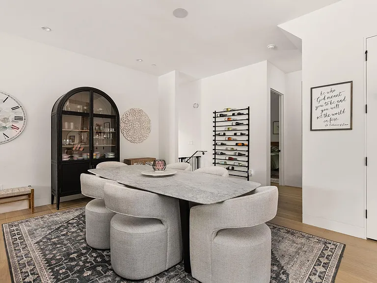 1601 Chelsea Ln — Photo 17