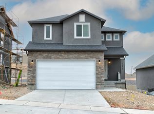 1991 W Foxwood Rd #385, Santaquin, UT 84655