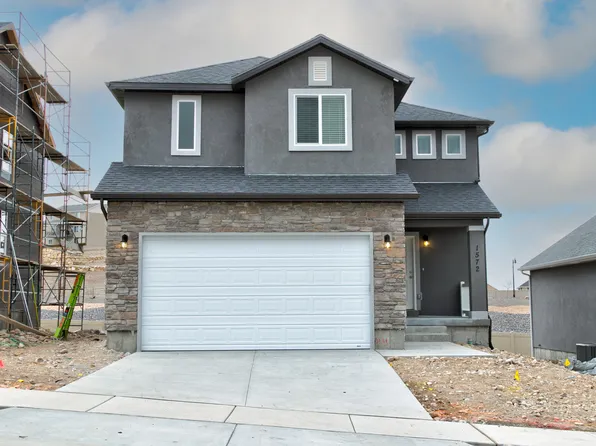 1738 S Windsong Dr, Santaquin, UT 84655