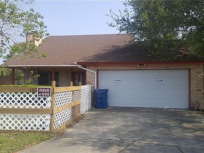 1st image of 103 Teal Cir