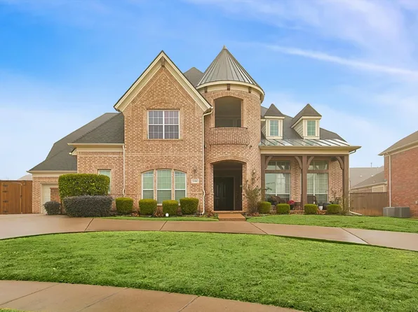 1006 Cardinal Ct, Murphy, TX 75094