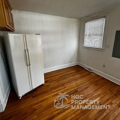 707 Magnolia Dr — Photo 10