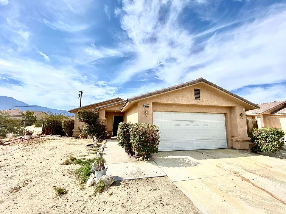 1st image of 15709 Avenida Ramada