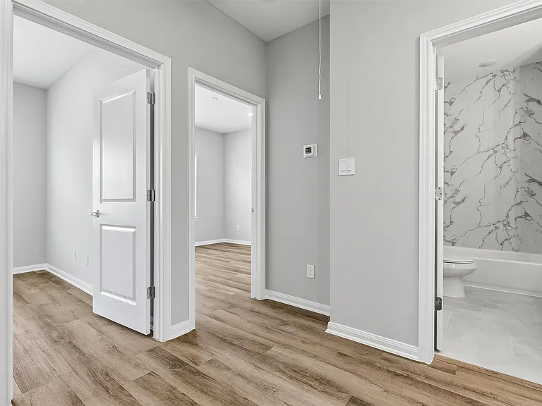 9906 Clark Canyon Ln — Photo 28