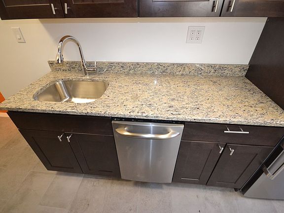 3rd image of 4141 44th St APT C1