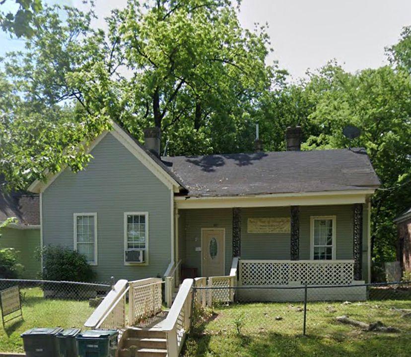 1st image of 667 Bethel Ave