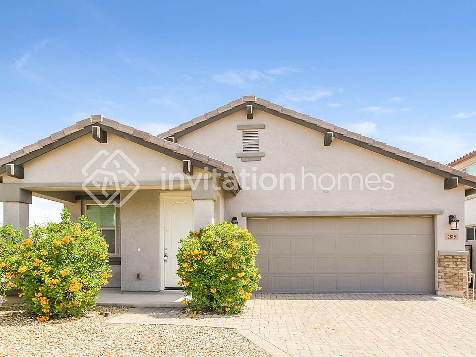 1st image of 2815 S 95th Dr
