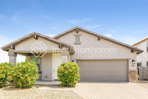2815 S 95th Dr Photo 1
