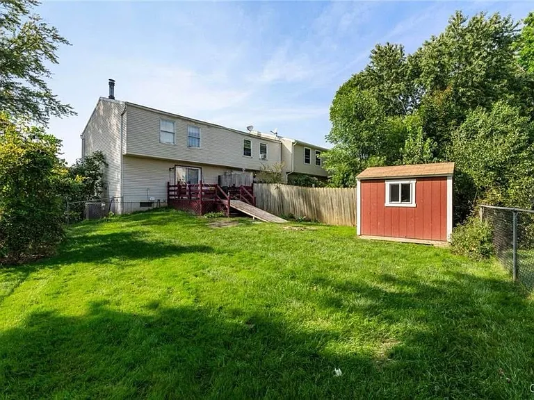4170A Burningtree Rd — Photo 5