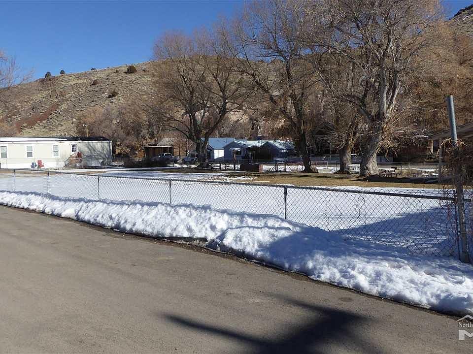 14 N Buel St, Eureka, NV 89316 MLS 190001316 Zillow