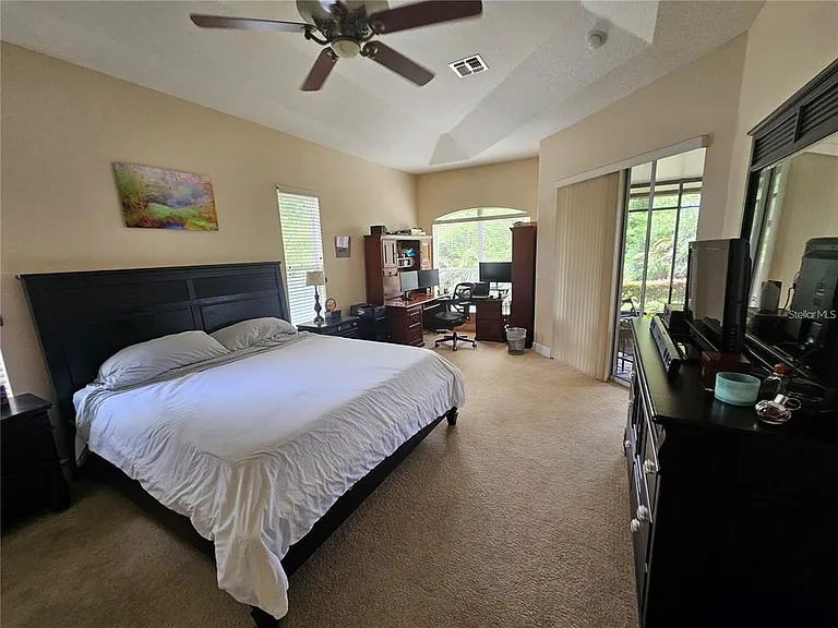 6178 Hedgesparrows Ln — Photo 7